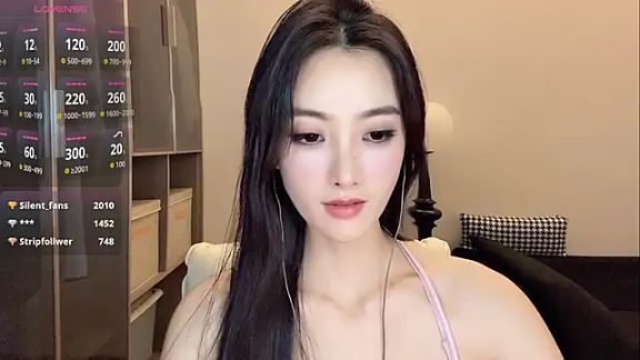 Tindraa