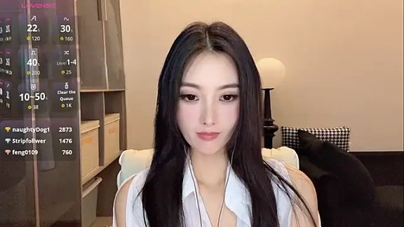 Tindraa