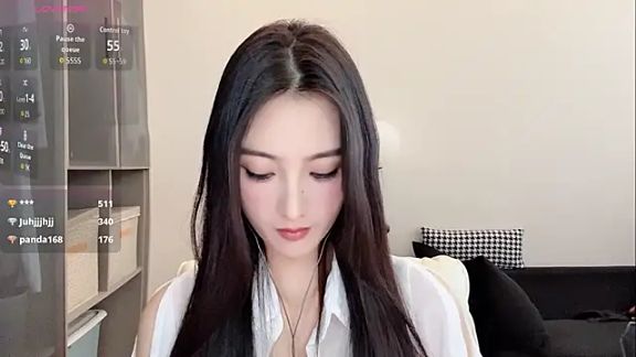 Tindraa