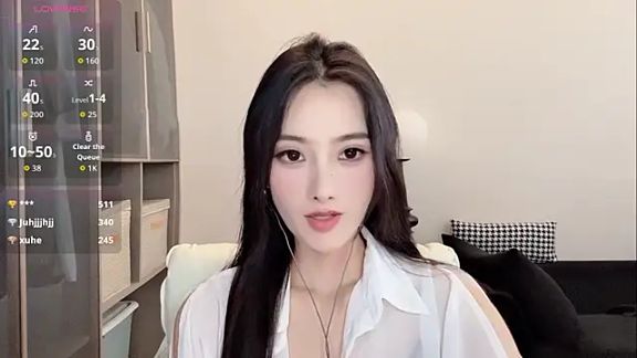 Tindraa