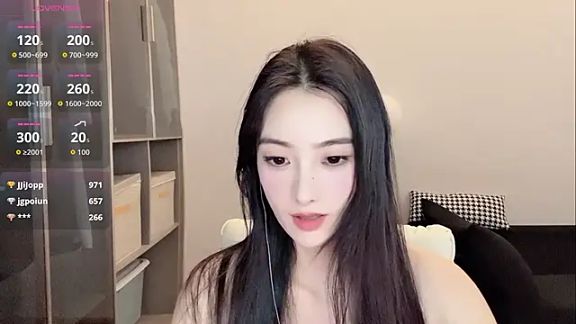 Tindraa