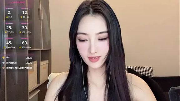 Tindraa