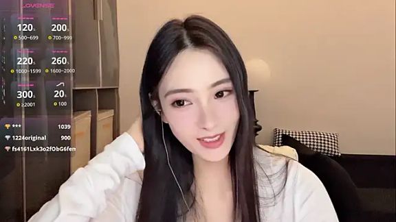 Tindraa