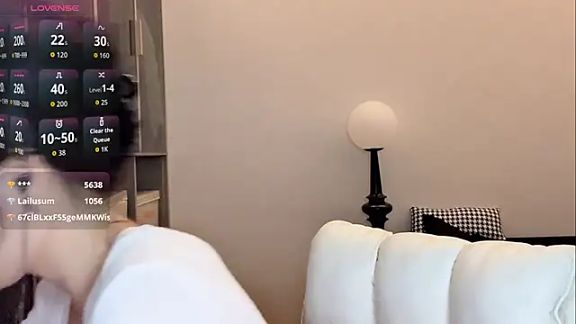 Tindraa