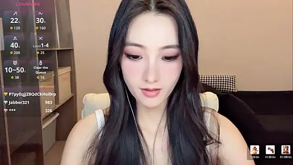 Tindraa