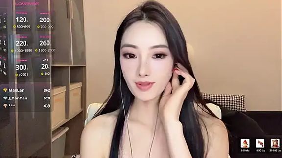 Tindraa