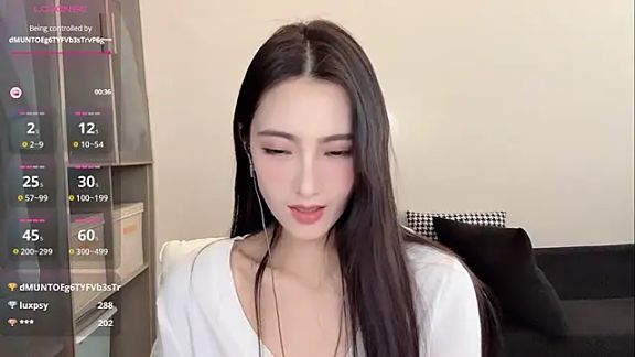Tindraa