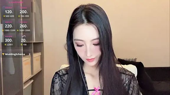 Tindraa