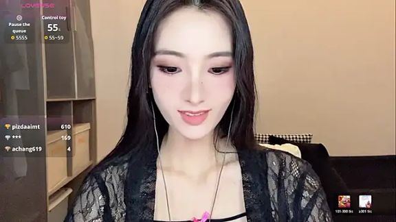 Tindraa