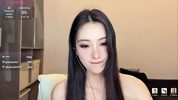 Tindraa
