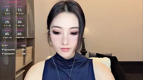 Tindraa