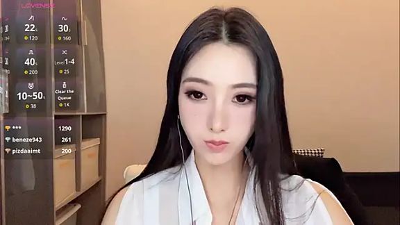 Tindraa