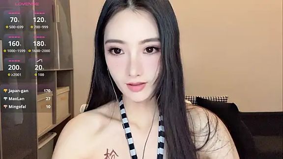 Tindraa