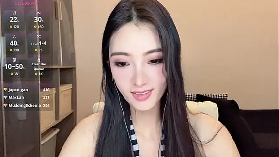 Tindraa