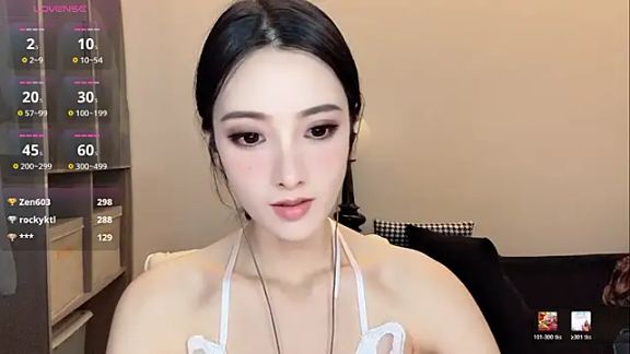 Tindraa