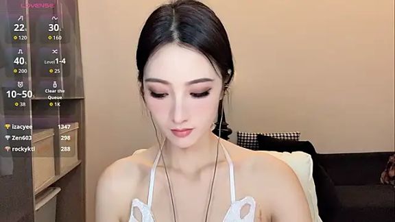 Tindraa