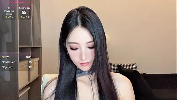 Tindraa