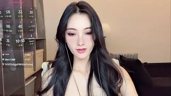 Tindraa