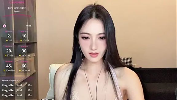 Tindraa