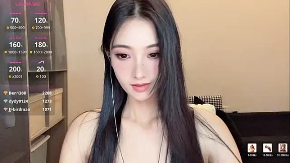 Tindraa