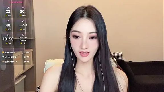 Tindraa