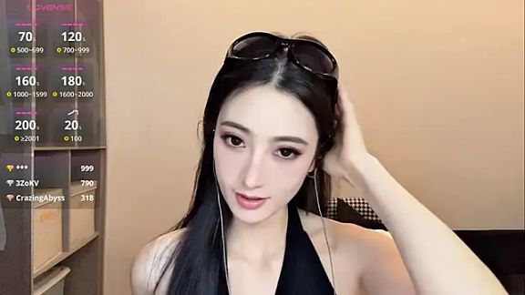 Tindraa
