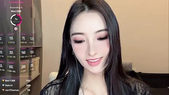 Tindraa