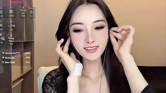 Tindraa