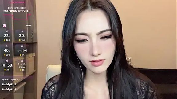 Tindraa