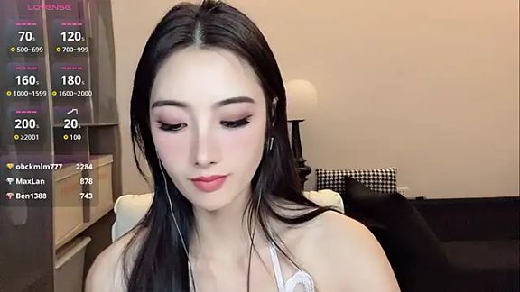 Tindraa