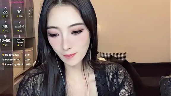 Tindraa
