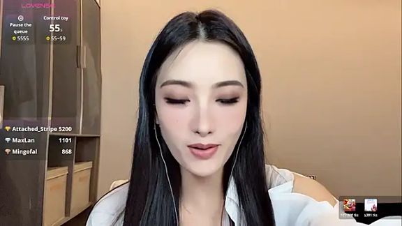Tindraa
