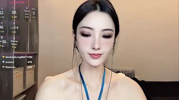 Tindraa