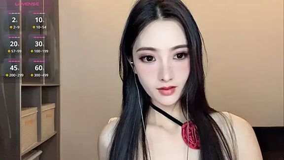 Tindraa