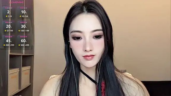 Tindraa