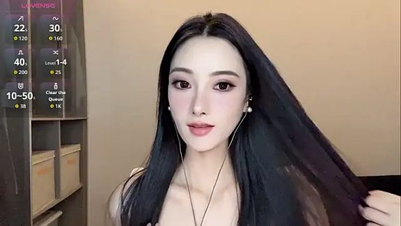 Tindraa