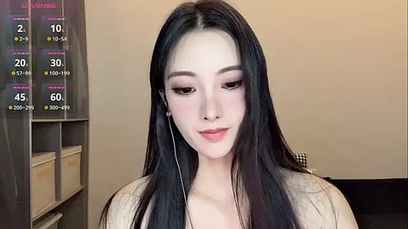 Tindraa