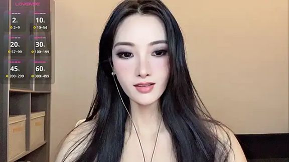 Tindraa