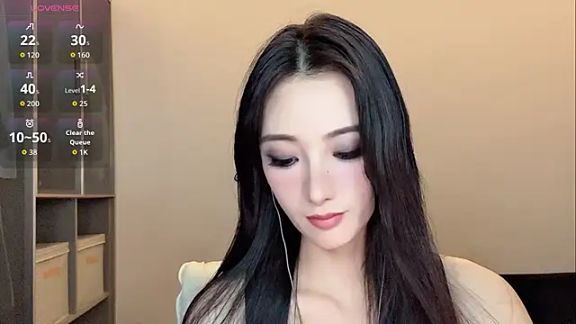 Tindraa