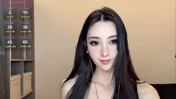 Tindraa