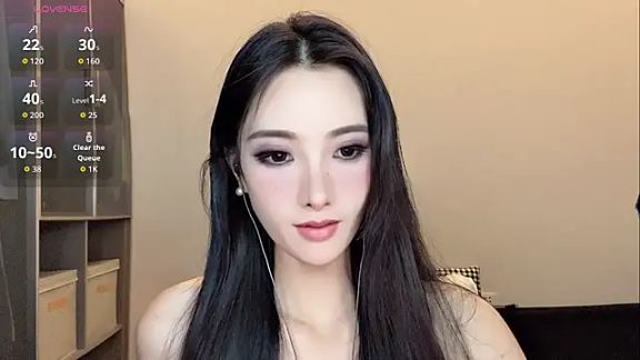Tindraa