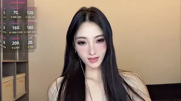 Tindraa