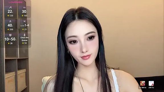 Tindraa