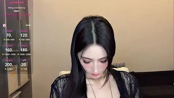 Tindraa