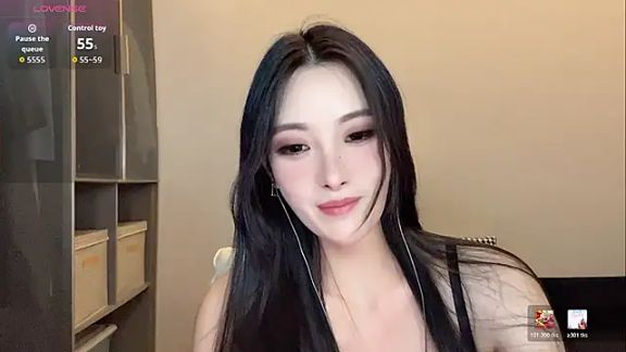 Tindraa
