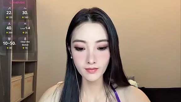 Tindraa