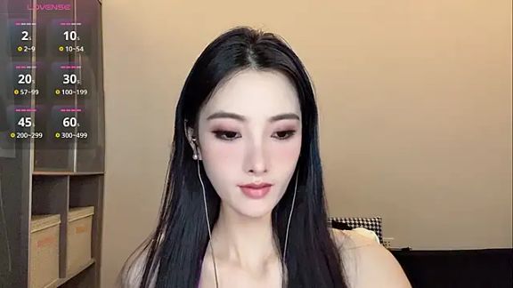 Tindraa