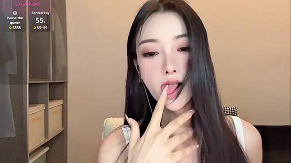Tindraa