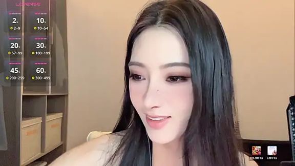 Tindraa