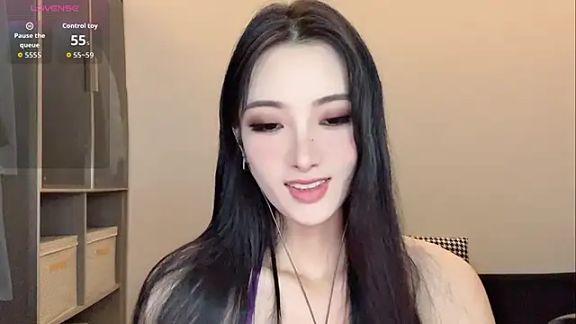 Tindraa